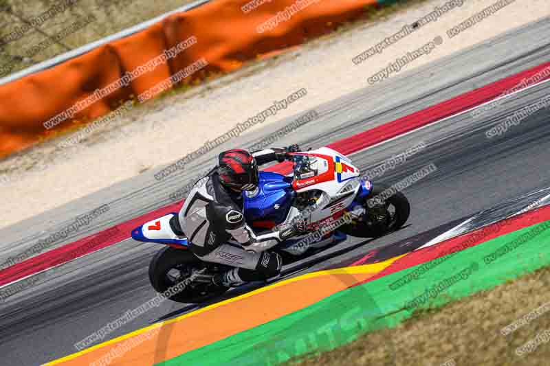 May 2023;motorbikes;no limits;peter wileman photography;portimao;portugal;trackday digital images
